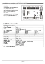 Preview for 30 page of HIKVISION Castle/Pyronix Euro 280 Installation Manual