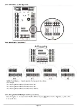 Preview for 31 page of HIKVISION Castle/Pyronix Euro 280 Installation Manual