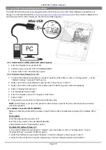 Preview for 50 page of HIKVISION Castle/Pyronix Euro 280 Installation Manual