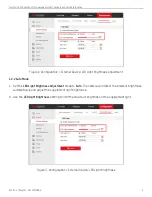 Preview for 4 page of HIKVISION ColorVu DS-2CD2 7G1-L Series Quick Start Manual