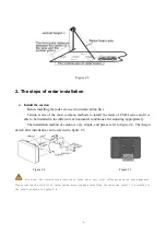 Preview for 7 page of HIKVISION CSR-I Series User Manual