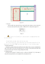 Preview for 10 page of HIKVISION CSR-I Series User Manual