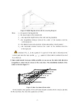 Preview for 19 page of HIKVISION CSR-I Series User Manual