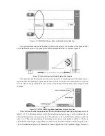 Preview for 5 page of HIKVISION CSR-IM User Manual