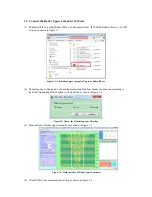 Preview for 9 page of HIKVISION CSR-IM User Manual