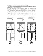 Preview for 15 page of HIKVISION CSR-IM User Manual