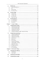 Preview for 10 page of HIKVISION DarkFighter DS-2CD5026G0/E-IH User Manual