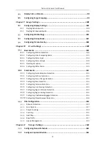 Preview for 11 page of HIKVISION DarkFighter DS-2CD5026G0/E-IH User Manual