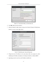 Preview for 21 page of HIKVISION DarkFighter DS-2CD5026G0/E-IH User Manual