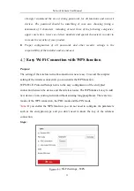 Preview for 34 page of HIKVISION DarkFighter DS-2CD5026G0/E-IH User Manual