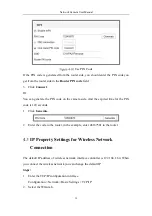 Preview for 36 page of HIKVISION DarkFighter DS-2CD5026G0/E-IH User Manual