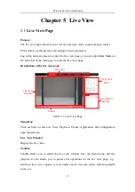 Preview for 38 page of HIKVISION DarkFighter DS-2CD5026G0/E-IH User Manual