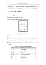 Preview for 41 page of HIKVISION DarkFighter DS-2CD5026G0/E-IH User Manual