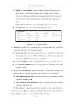 Preview for 46 page of HIKVISION DarkFighter DS-2CD5026G0/E-IH User Manual