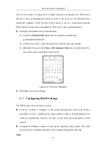 Preview for 49 page of HIKVISION DarkFighter DS-2CD5026G0/E-IH User Manual