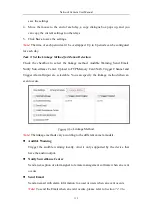 Preview for 113 page of HIKVISION DarkFighter DS-2CD5026G0/E-IH User Manual