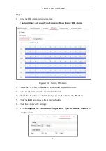 Preview for 122 page of HIKVISION DarkFighter DS-2CD5026G0/E-IH User Manual