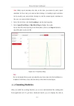 Preview for 179 page of HIKVISION DarkFighter DS-2CD5026G0/E-IH User Manual