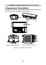 Preview for 11 page of HIKVISION DarkfighterX Quick Start Manual