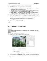 Preview for 43 page of HIKVISION DE3W User Manual