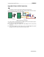 Preview for 123 page of HIKVISION DE3W User Manual