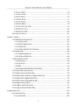 Предварительный просмотр 14 страницы HIKVISION DeepinMind iDS-6700NXI-I/8F(B) Series User Manual