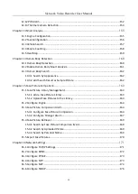 Preview for 17 page of HIKVISION DeepinMind iDS-6700NXI-I/8F(B) Series User Manual