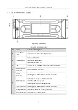 Preview for 26 page of HIKVISION DeepinMind iDS-6700NXI-I/8F(B) Series User Manual