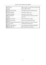 Предварительный просмотр 37 страницы HIKVISION DeepinMind iDS-6700NXI-I/8F(B) Series User Manual