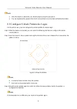 Предварительный просмотр 46 страницы HIKVISION DeepinMind iDS-6700NXI-I/8F(B) Series User Manual