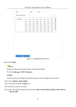 Предварительный просмотр 90 страницы HIKVISION DeepinMind iDS-6700NXI-I/8F(B) Series User Manual