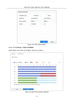 Предварительный просмотр 98 страницы HIKVISION DeepinMind iDS-6700NXI-I/8F(B) Series User Manual