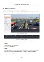 Предварительный просмотр 115 страницы HIKVISION DeepinMind iDS-6700NXI-I/8F(B) Series User Manual