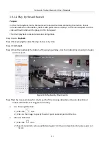 Предварительный просмотр 117 страницы HIKVISION DeepinMind iDS-6700NXI-I/8F(B) Series User Manual