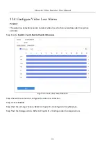 Предварительный просмотр 133 страницы HIKVISION DeepinMind iDS-6700NXI-I/8F(B) Series User Manual