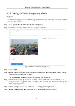 Предварительный просмотр 134 страницы HIKVISION DeepinMind iDS-6700NXI-I/8F(B) Series User Manual