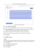 Предварительный просмотр 154 страницы HIKVISION DeepinMind iDS-6700NXI-I/8F(B) Series User Manual