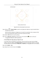 Предварительный просмотр 210 страницы HIKVISION DeepinMind iDS-6700NXI-I/8F(B) Series User Manual