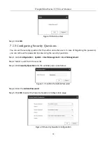 Предварительный просмотр 74 страницы HIKVISION DeepinMind iDS-6700NXI Series User Manual