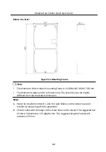 Preview for 18 page of HIKVISION Door Station Quick Start Manual