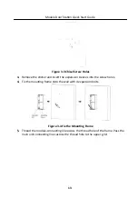 Preview for 19 page of HIKVISION Door Station Quick Start Manual