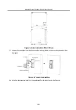 Preview for 21 page of HIKVISION Door Station Quick Start Manual