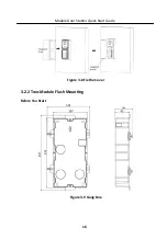 Preview for 22 page of HIKVISION Door Station Quick Start Manual