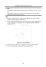 Preview for 27 page of HIKVISION Door Station Quick Start Manual