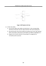 Preview for 30 page of HIKVISION Door Station Quick Start Manual