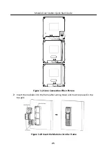 Preview for 31 page of HIKVISION Door Station Quick Start Manual