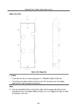 Preview for 33 page of HIKVISION Door Station Quick Start Manual