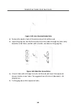 Preview for 34 page of HIKVISION Door Station Quick Start Manual