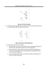 Preview for 35 page of HIKVISION Door Station Quick Start Manual