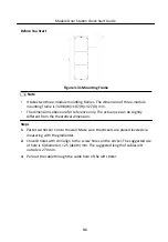 Preview for 37 page of HIKVISION Door Station Quick Start Manual